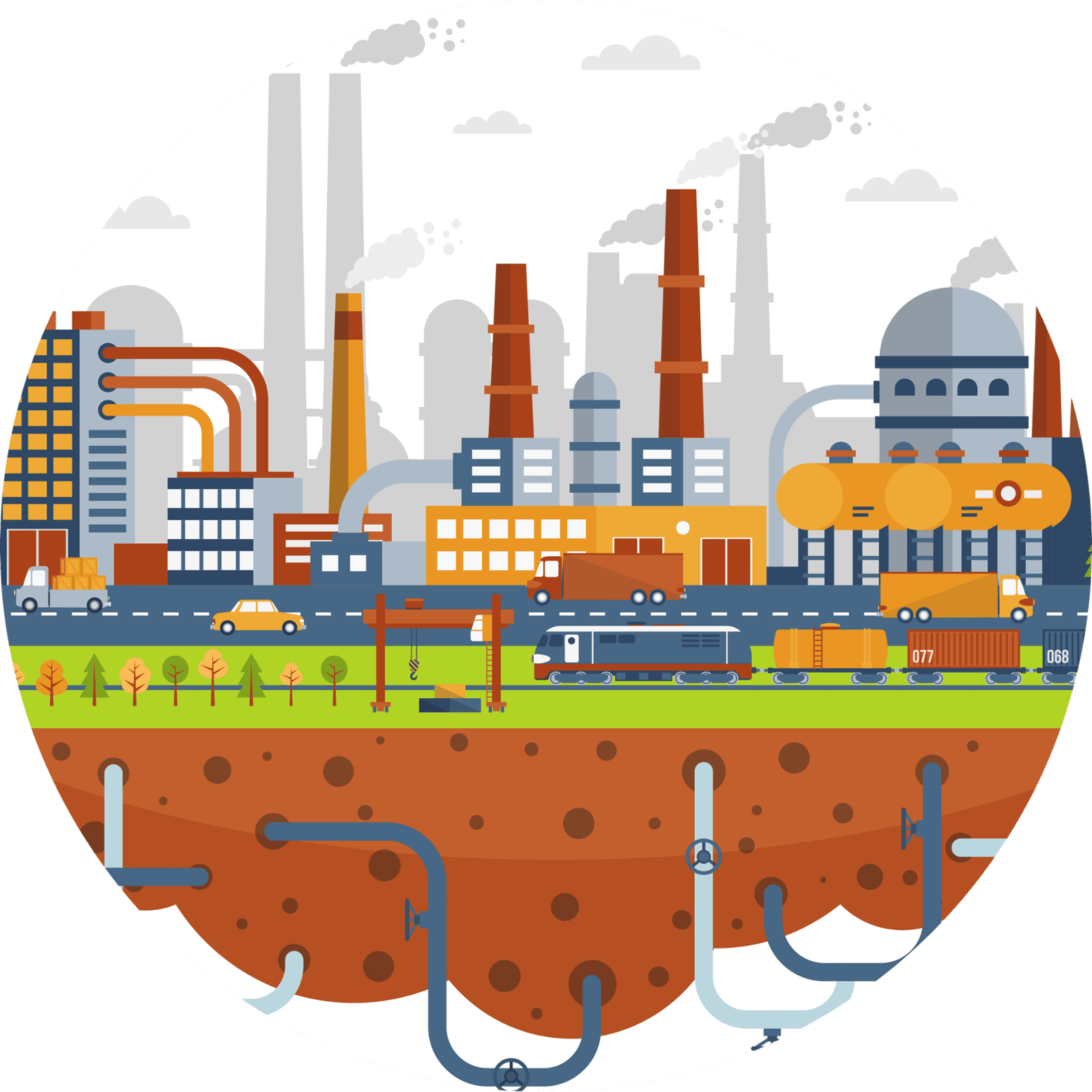 How to Start a Water Bottle Manufacturing Business in India – A Complete Consultancy Guide