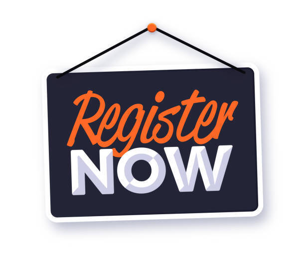 How to Register a Company in India as a Foreigner or Foreign Company