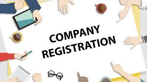 How to Register a Company: A Complete Guide for Entrepreneurs Worldwide