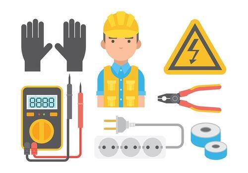 Electrical Contractor Licence