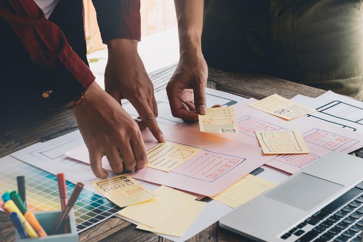 How to Choose the Right Consultant for Your Business