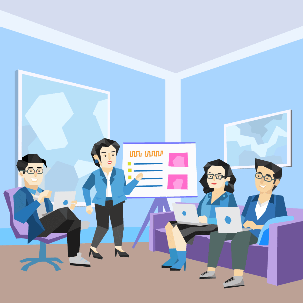 Why Expert Consulting Saves Businesses Time, Money, and Costly Mistakes