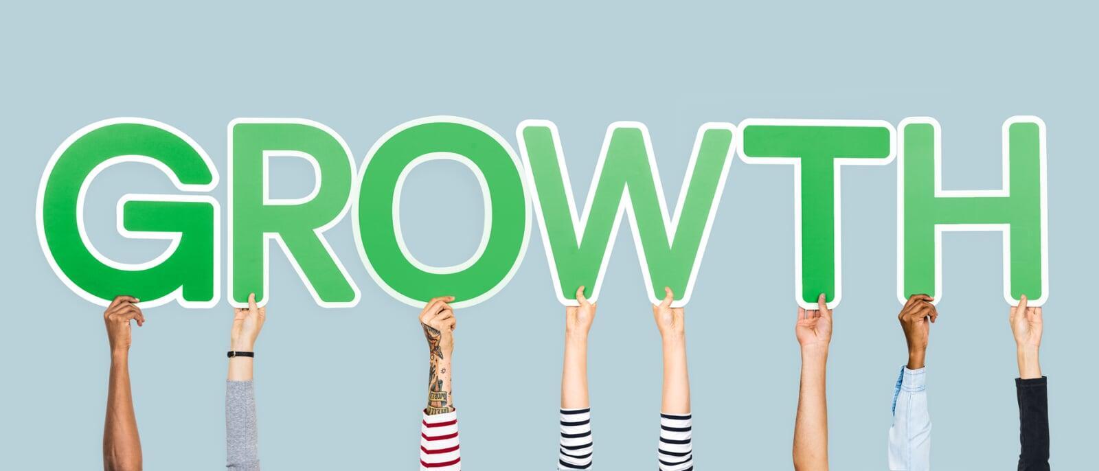 How to Build a Successful Business Strategy in 2026